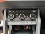 SKODA Karoq Selection Plus el.Heckklappe/Kamera/PDC