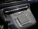 MERCEDES-BENZ V 250 AVANTGARDE K 360° MOPF2 AHK 2,5T 6SITZER