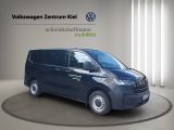 VW Transporter Kasten KR 2.0 TDI