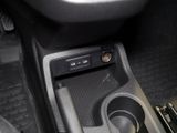 MERCEDES-BENZ Citan 110 CDI KASTEN STANDARD KLIMA KAMERA SPUR
