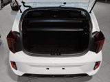 KIA Picanto PE2 1.0 GDI MT VISION Vision