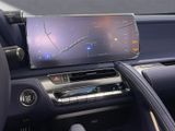 LEXUS LC 500 Ultimate Edition Nr.122/165*15J-GARANTIE