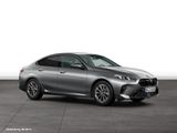 BMW 220 Gran Coupé