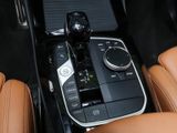 BMW X3 20d M Sport AHK Memory Pano StandHZG Laser