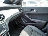 MERCEDES-BENZ GLA 250 AMG KOM AMG PANO PDC SHD SHZ