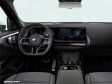BMW X3 20 xDrive 