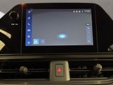 LEXUS UX 250h*STYLE*1HAND*CARPLAY*MwSt*