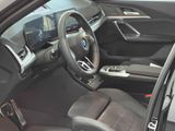 BMW iX1 xDrive30 M Sport LED+SHZ+RFK DW 0,25%