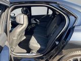 BMW 750 e xDrive M Sport Sky-Lounge Massage Iconic Glow