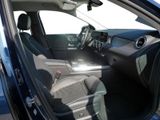 MERCEDES-BENZ B 200 Progressive Navi LED Kamera Memory PDC SHZ