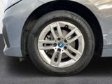 BMW 225 Active Tourer e xDrive PDC Keyless Entry SHZ