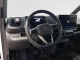 VW ID.Buzz Cargo 4MOTION AHK+ACC+PDC+CARPLAY Klima