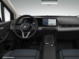 BMW 220i Active Tourer