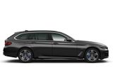 BMW 530 e M Sport xDrive Pano HIFI Kamera AHK DAB