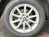 BMW X2 sDrive18i SHZ+Temp+LED+PDC+Apple CarPlay