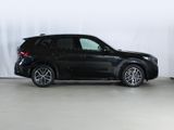 BMW iX1 xDrive 30 M Sport Pano Memory LED