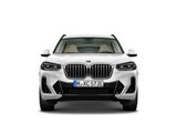 BMW X3 30eMSport+Navi+HUD+360Kamera+Leder+eSitze+PDC
