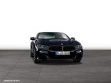 BMW 840d xDrive Coupé