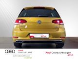 VW Golf VII 1.4 TGI Comfortline BlueMotion Panorama