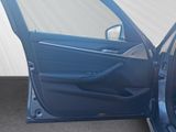 BMW 520 d touring M-Sport AHK HiFi HUD Laser LC Prof