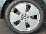 BMW i3 120Ah H&K+LED+Temp+SHZ+AppleCarPlay DW 0,25%