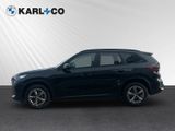 BMW X1 sDrive18d Sportsitze adapt. LED Aktivsitze
