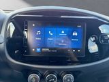 TOYOTA Aygo X Teamplayer*ALLWETTER*