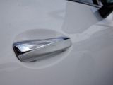 MERCEDES-BENZ CLA 200 SB AMG NIGHT SPUR DISTR PANO 360 PDC