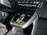 AUDI Q4 e-tron 40 e-tron advanced AHK Klima Navi