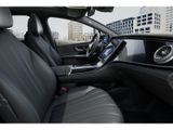 MERCEDES-BENZ EQE 350 MEMO DISTR KAMERA PANO SPUR STANDH PDC