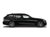 BMW 330 e Touring M Sport Laserlicht+HUD+SHZ DW 0,5%