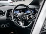 MERCEDES-BENZ B 200 // PROGRESSIVE SPUR AHK KAMERA PDC SHZ