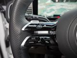 MERCEDES-BENZ GLE 350 de 4M mit EQ Hybrid Technologie AMG BURM