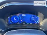 FORD Kuga Plug-In Hybrid ST-Line X AHK-klappbar