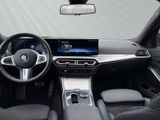 BMW 320 d xDrive Touring M Sport Standhzg HUD Keyless