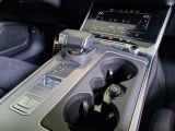AUDI A6 Avant 55 TFSI e Design quattro S-line Klima