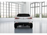 MERCEDES-BENZ GLA 200 d | AMG NIGHT AHK DISTR KAMERA PANO SPUR