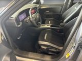 OPEL Mokka GS Mild-Hybrid GS 1.2 +Kamera+LED+Klima+