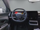 RENAULT Scenic E-Tech Comfort Range Techno LHZ SHZ PDC RFK