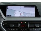 BMW 118 Advantage Navi 16 LMR SZH LED Tempomat