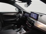 BMW 540d xDrive M-Sport,AHK,Laser Licht,Head-Up Display