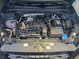 AUDI Q2 35 TFSI S-line Competition S-tronic Navi+