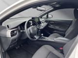 TOYOTA C-HR Hybrid Business Edition KLIMA*KAMERA*