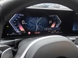 BMW 330 iMSport+Navi+DAB+WLAN+LED+RFK+e-Sitze+PDCv+h