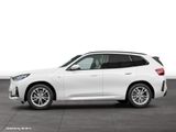 BMW X3 30e xDrive 