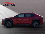 TOYOTA bZ4X FWD Teamplayer*CARPLAY*TOTW*360°*