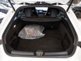 MERCEDES-BENZ CLA 250 e SB , AMG NIGHT SPUR AHK KAMERA PDC
