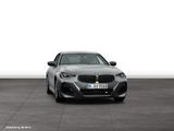 BMW M240i xDrive Coupé