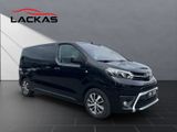 TOYOTA Proace Verso L1 Executive*AUTOMATIK* 8 SITZER*