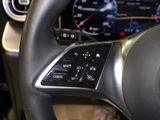 MERCEDES-BENZ GLC 200 d 4M | AVANTGARDE MEMO 360 AHK DISTR PDC